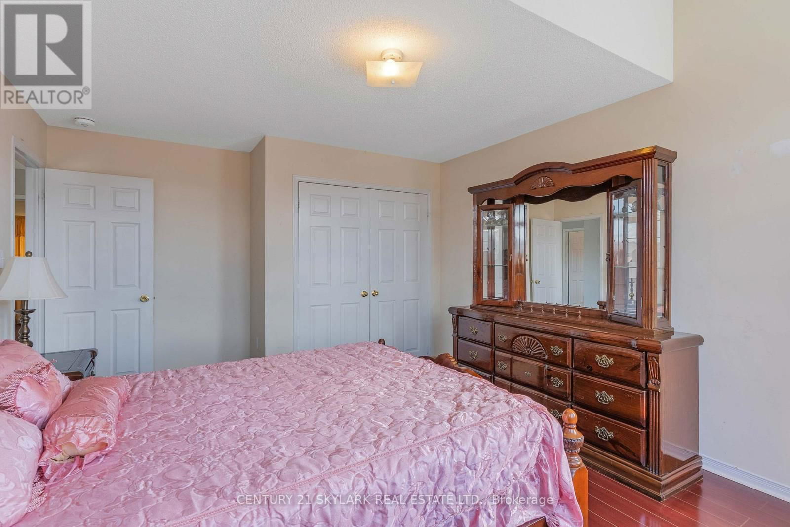 13 LEDGEROCK ROAD Image 27