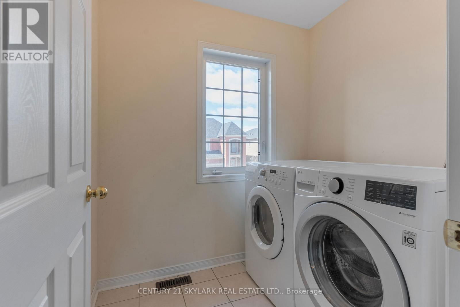 13 LEDGEROCK ROAD Image 28