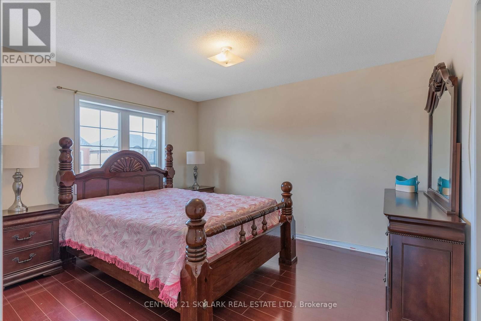 13 LEDGEROCK ROAD Image 29