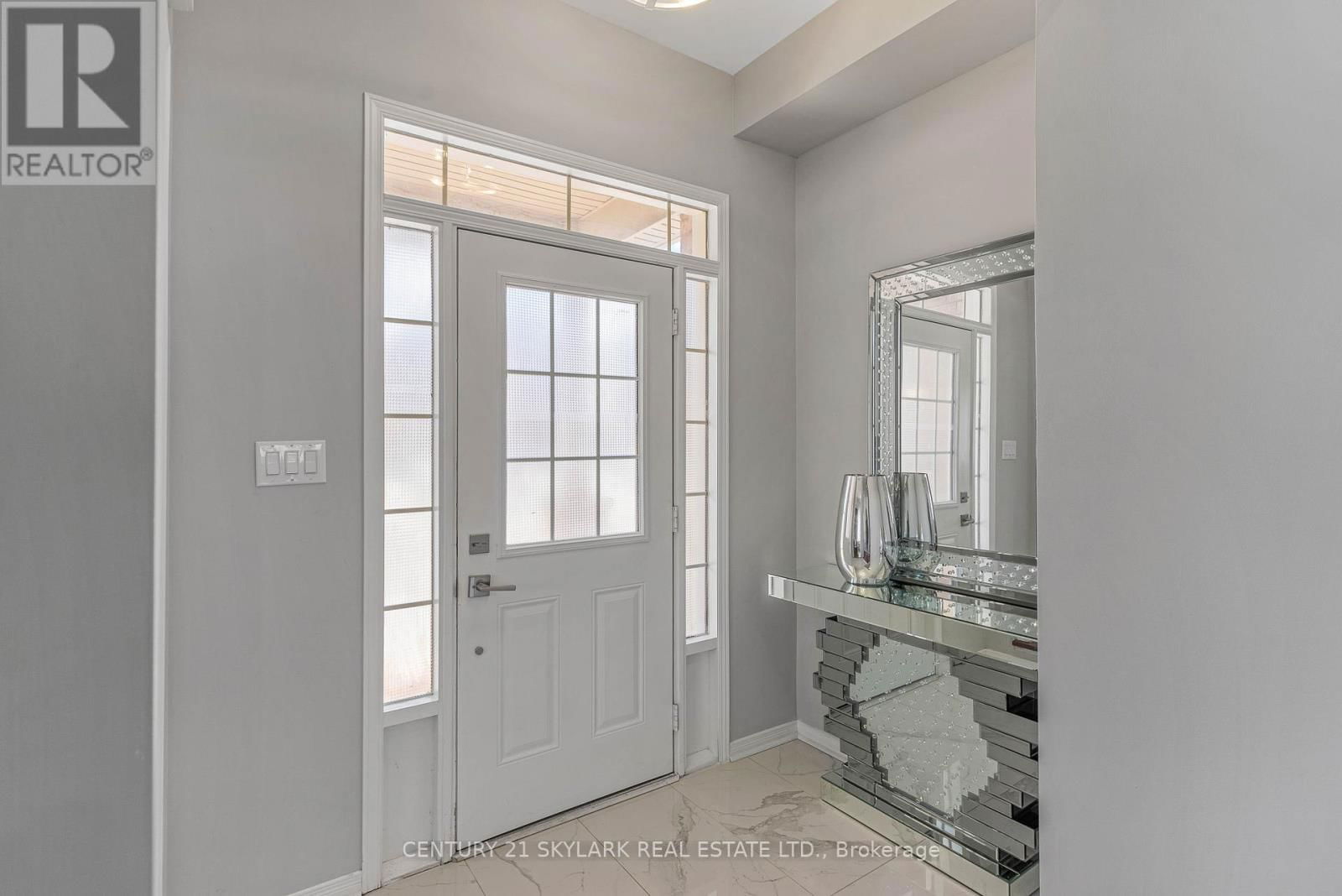 13 LEDGEROCK ROAD Image 3