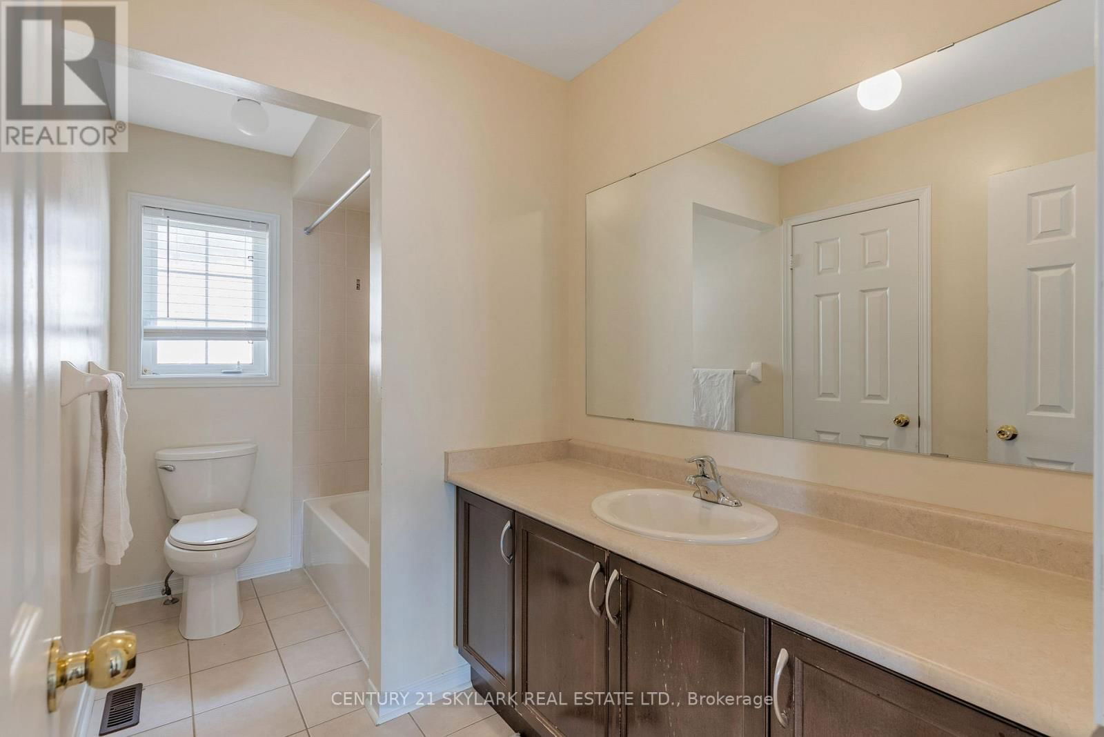 13 LEDGEROCK ROAD Image 32