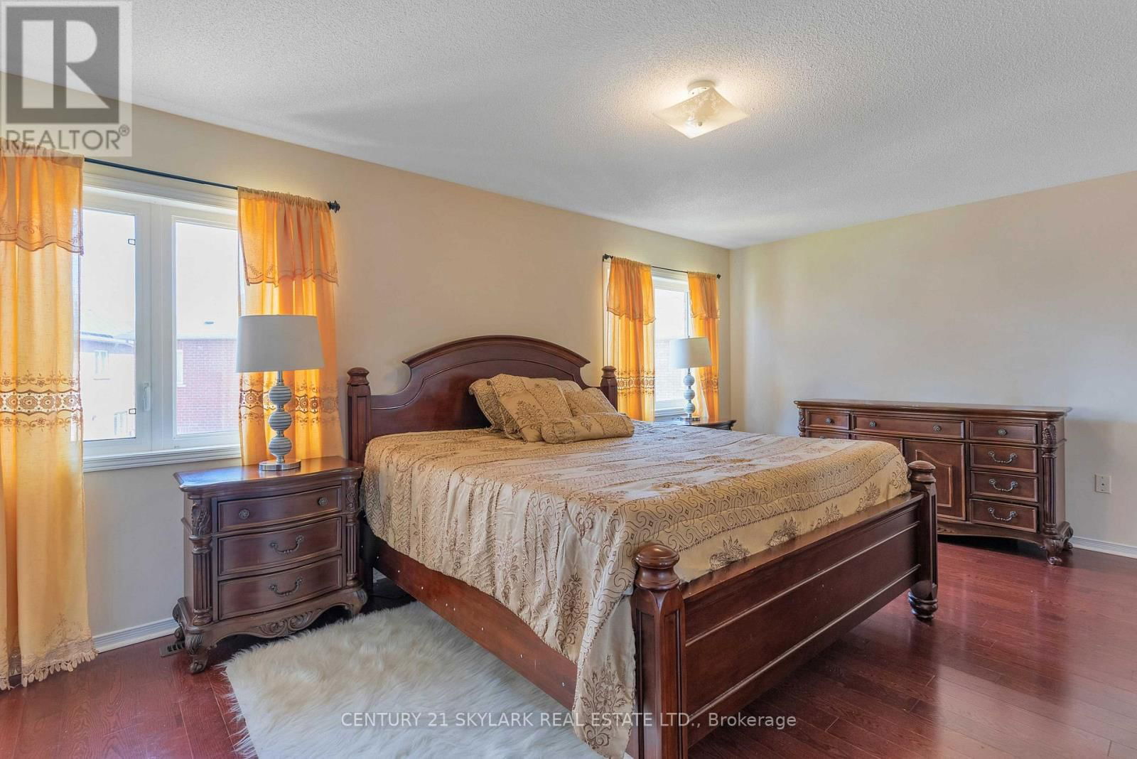 13 LEDGEROCK ROAD Image 33