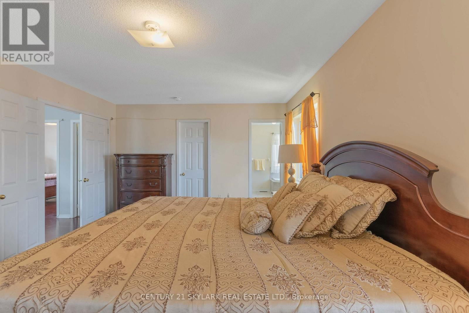 13 LEDGEROCK ROAD Image 34