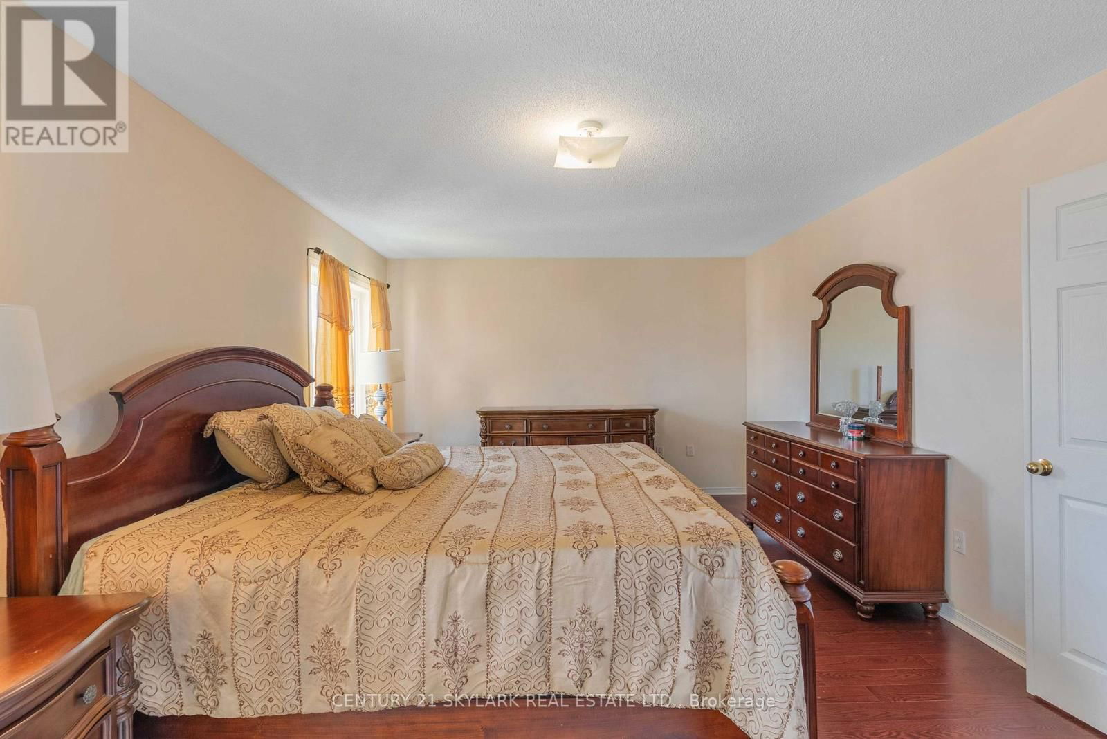 13 LEDGEROCK ROAD Image 35