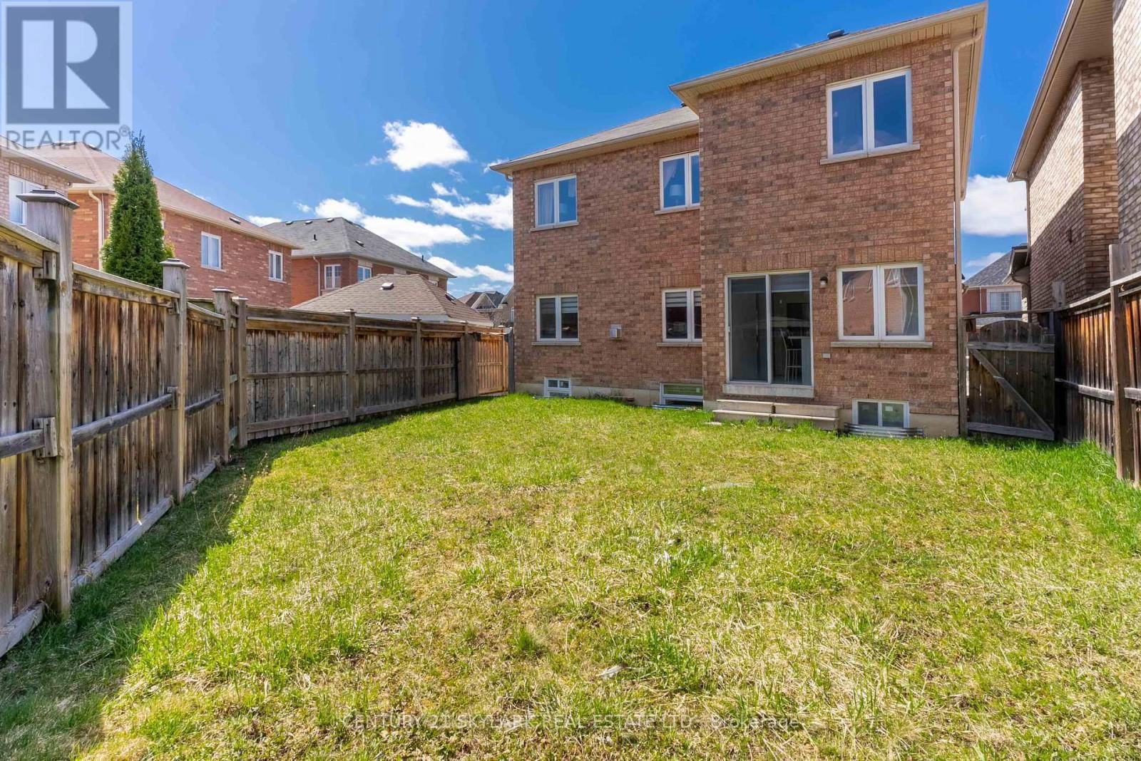13 LEDGEROCK ROAD Image 39