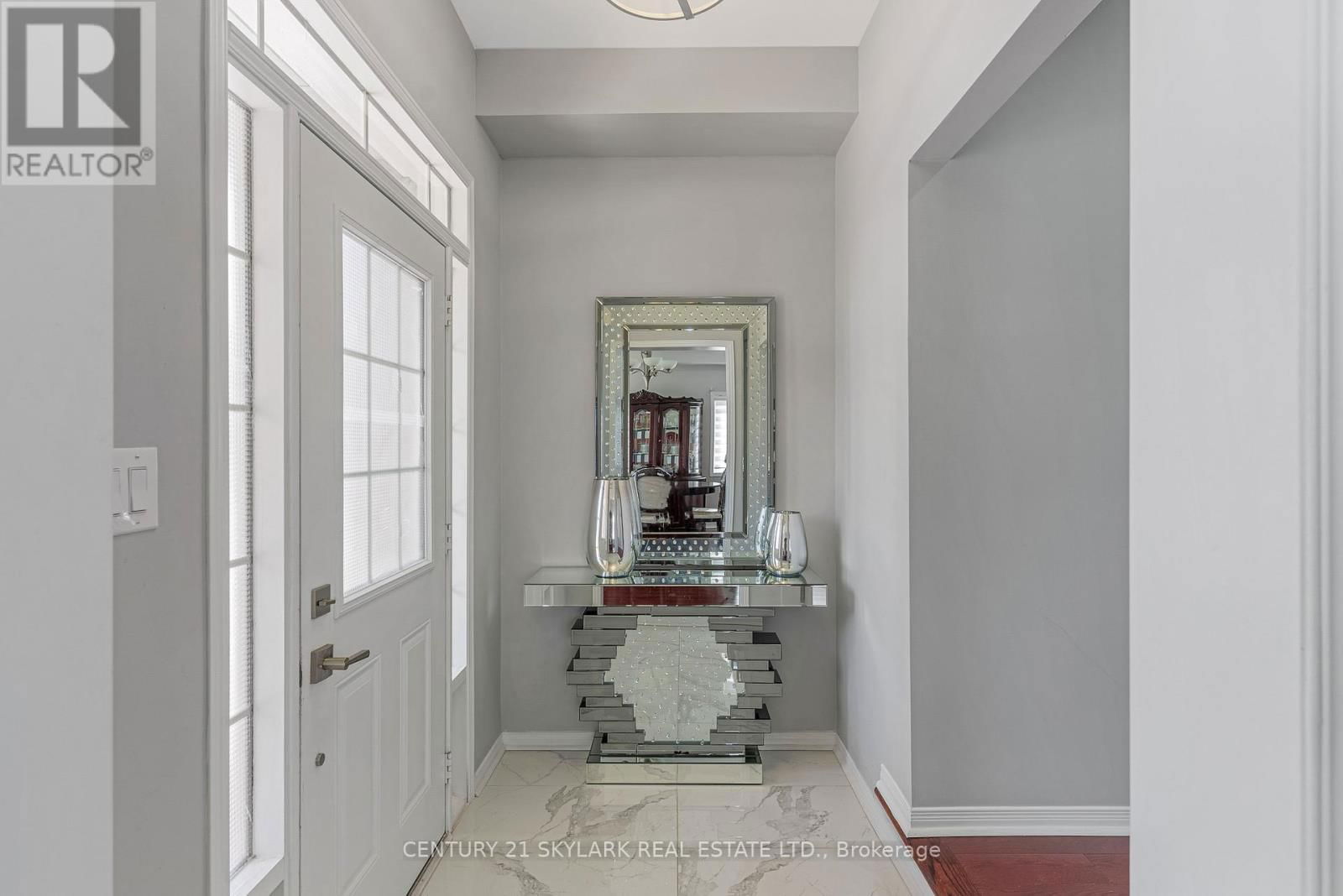 13 LEDGEROCK ROAD Image 4