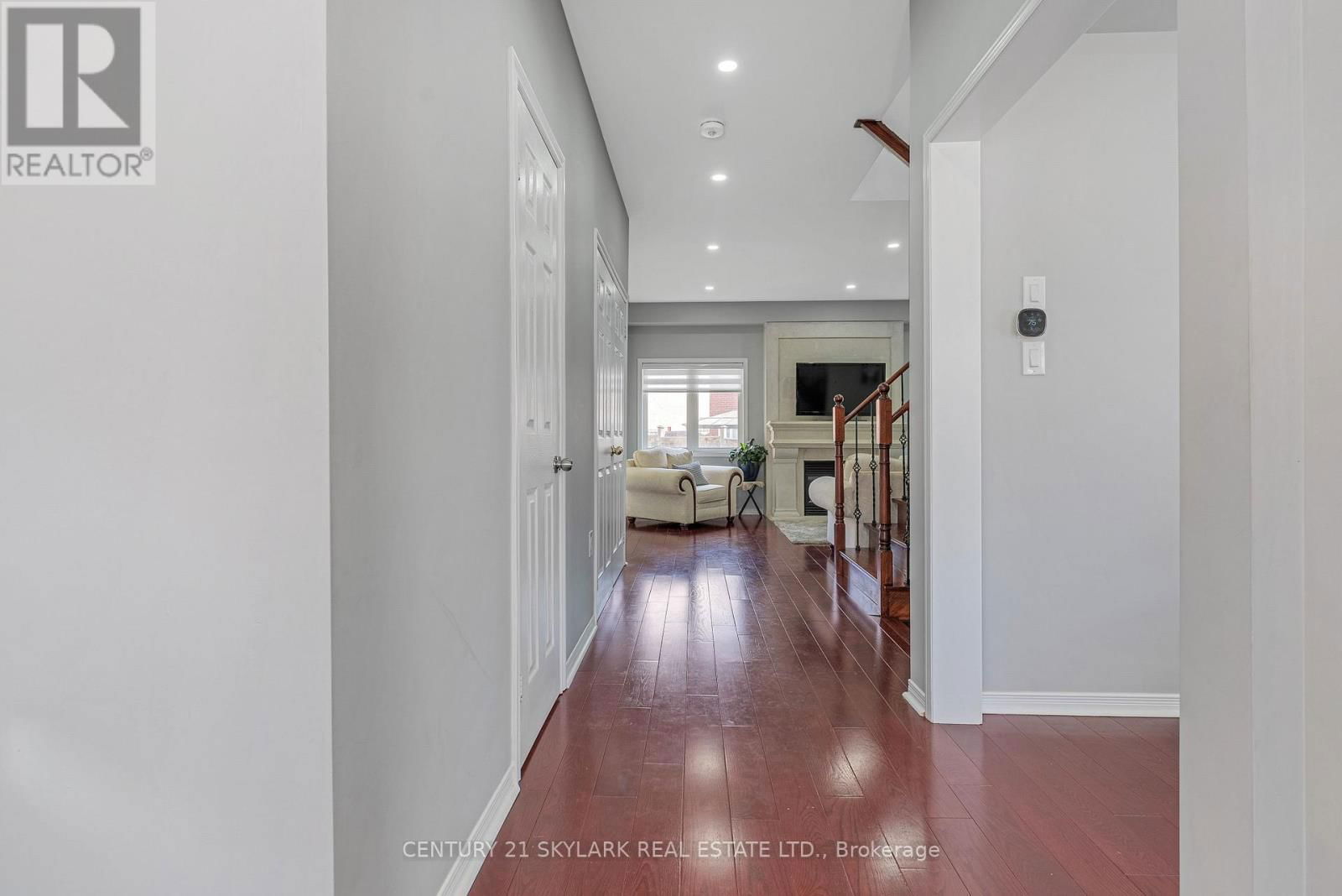 13 LEDGEROCK ROAD Image 5