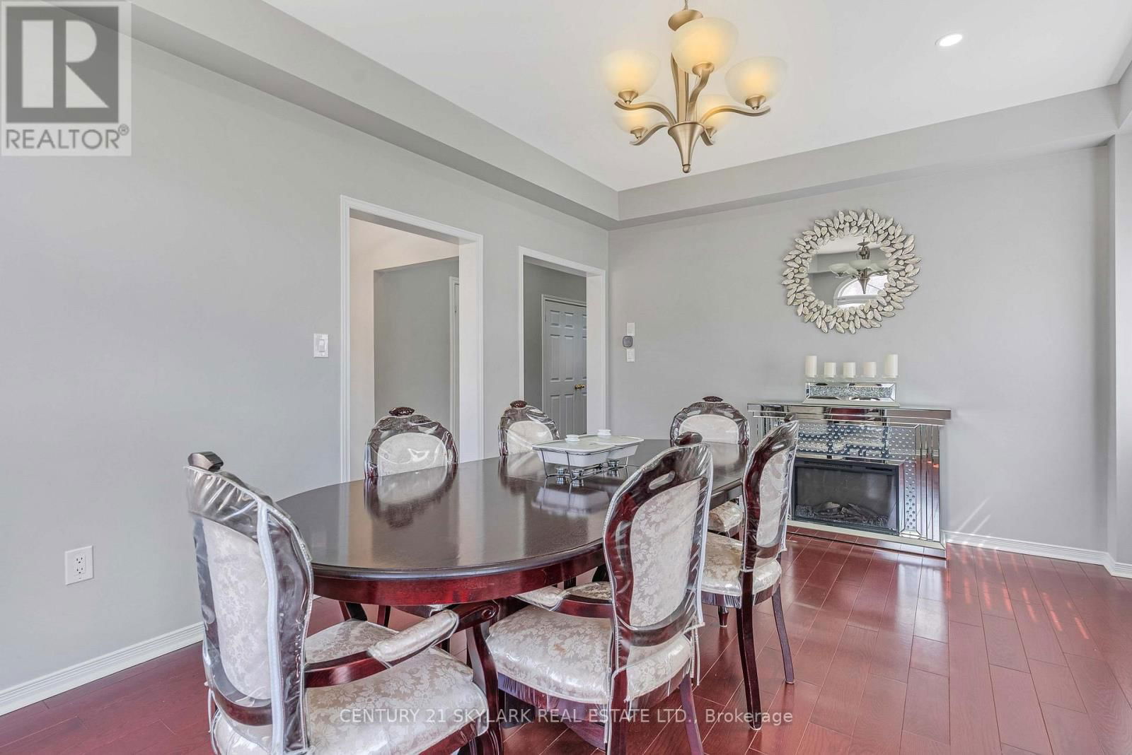 13 LEDGEROCK ROAD Image 7