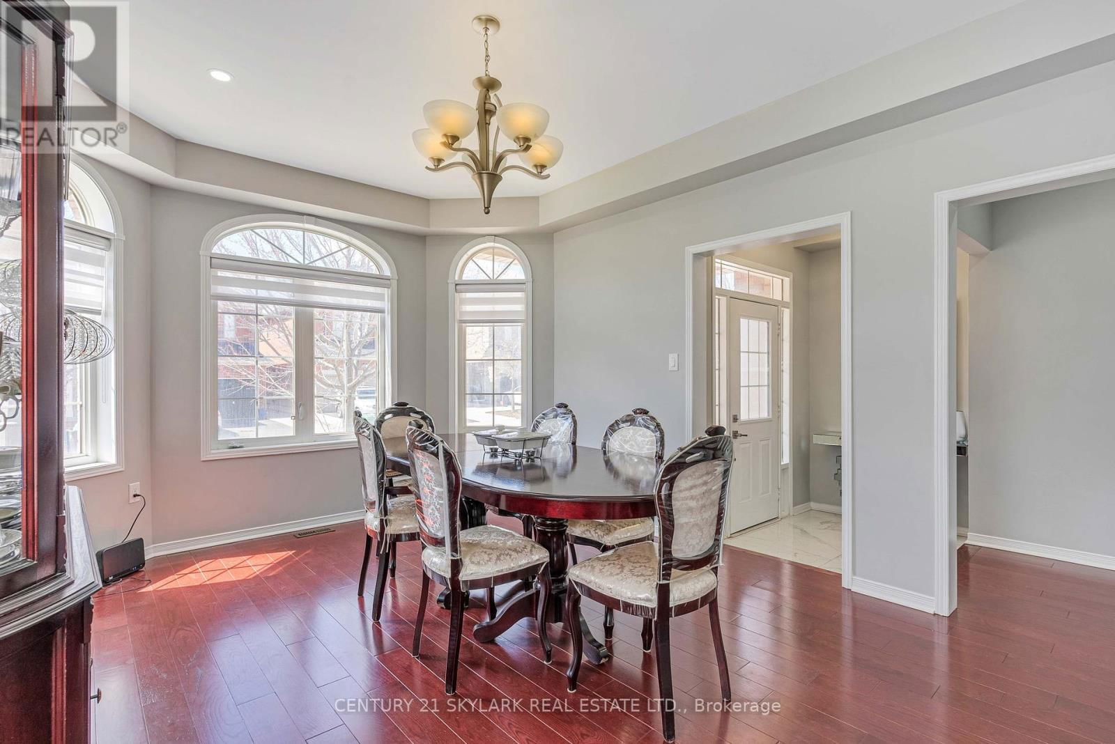 13 LEDGEROCK ROAD Image 8