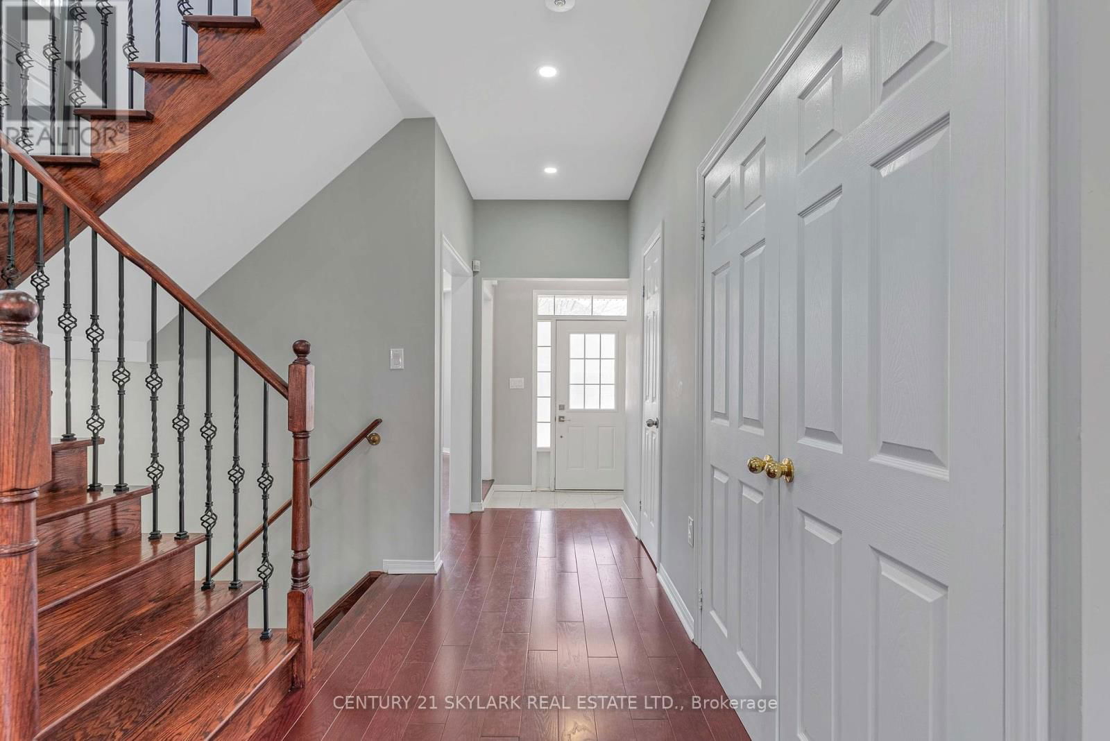 13 LEDGEROCK ROAD Image 9