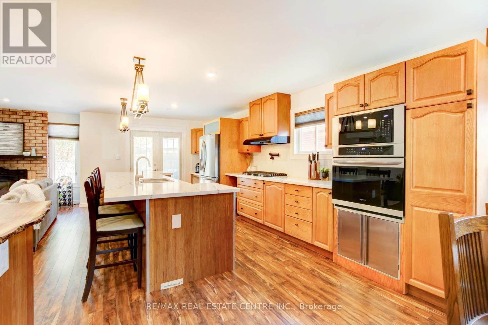 3 PASSMORE AVENUE Image 10