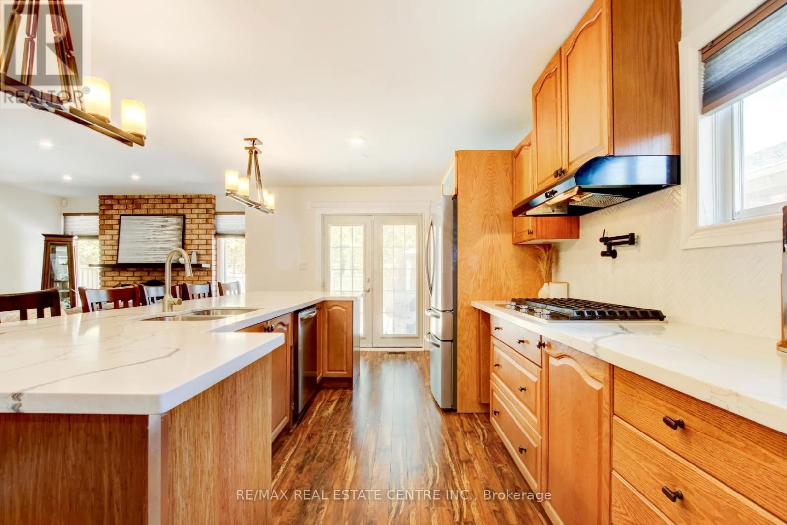 3 PASSMORE AVENUE Image 11