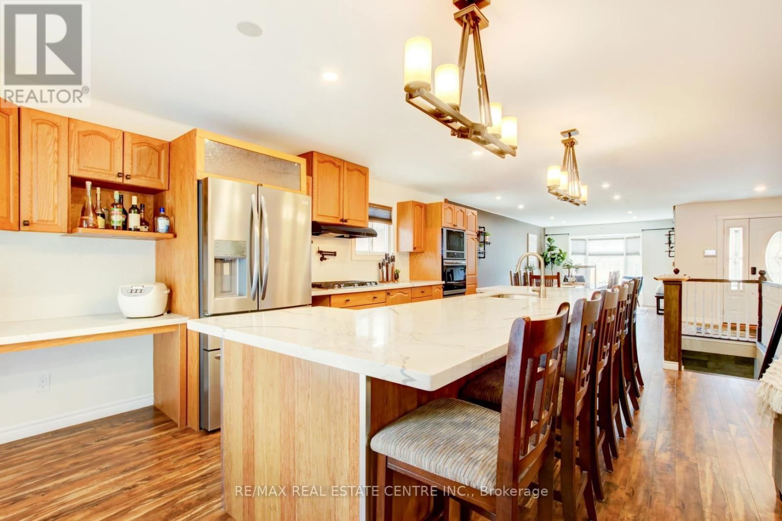 3 PASSMORE AVENUE Image 13