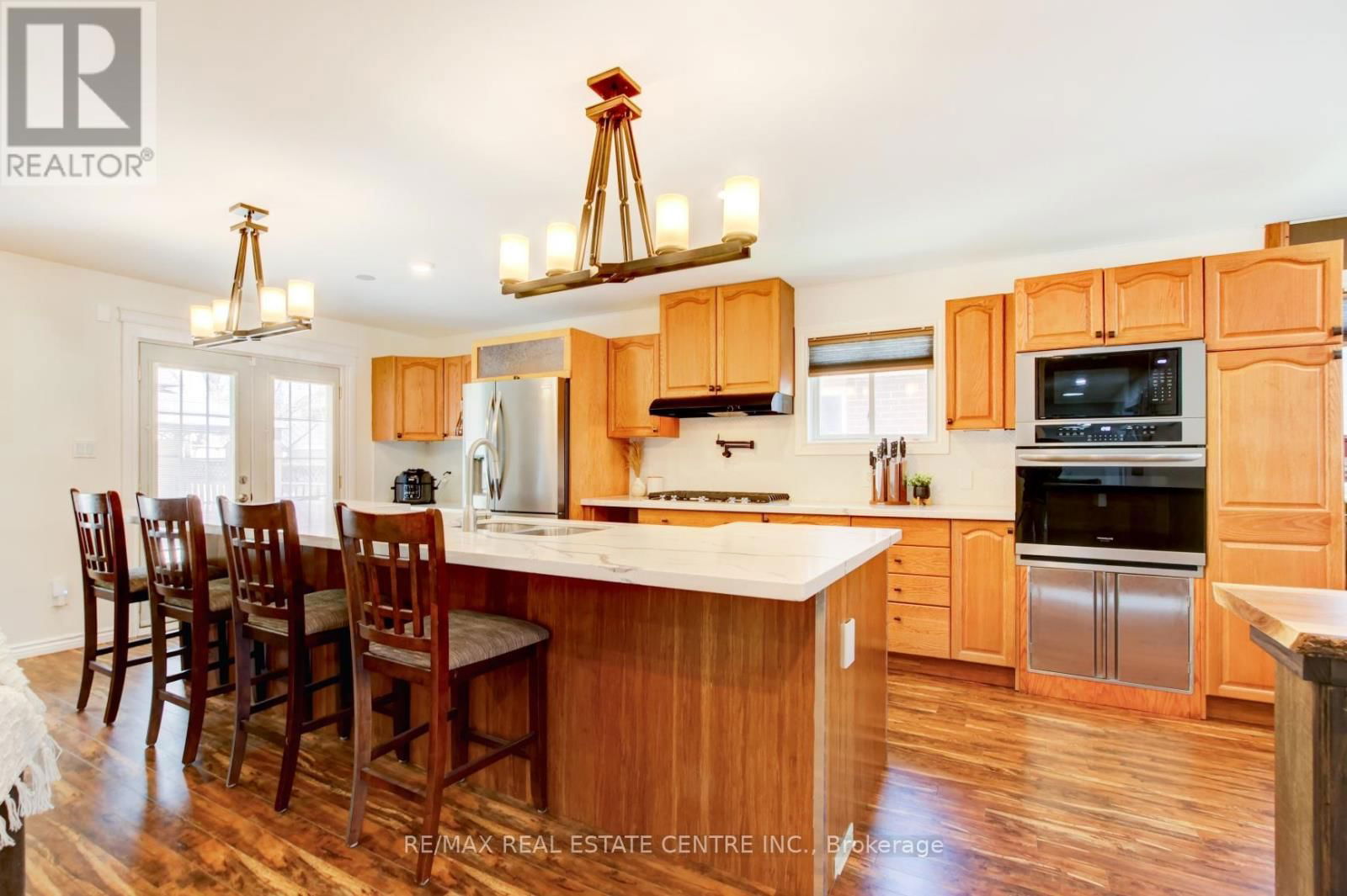 3 PASSMORE AVENUE Image 14