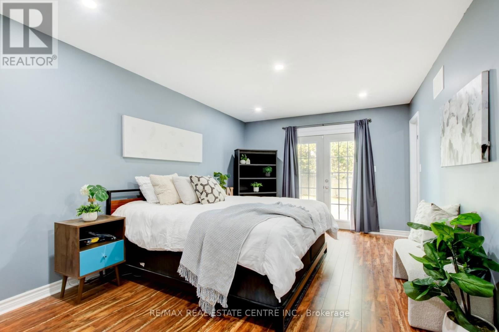 3 PASSMORE AVENUE Image 17