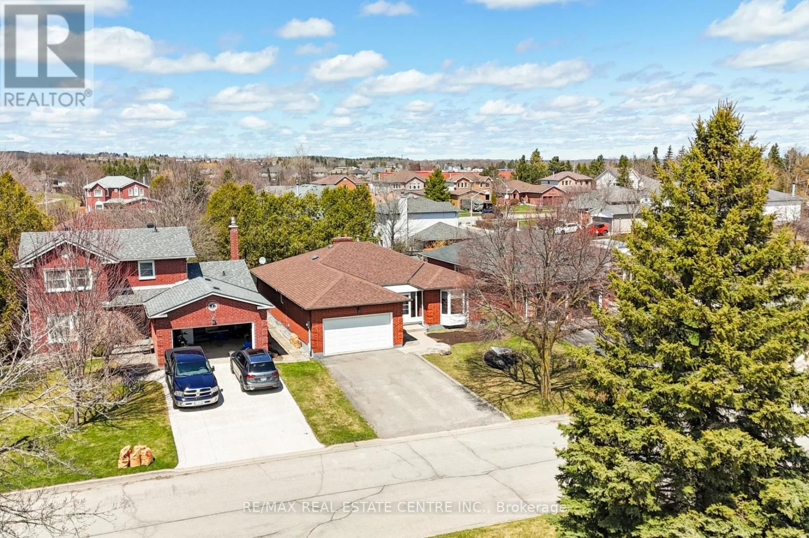 3 PASSMORE AVENUE Image 2