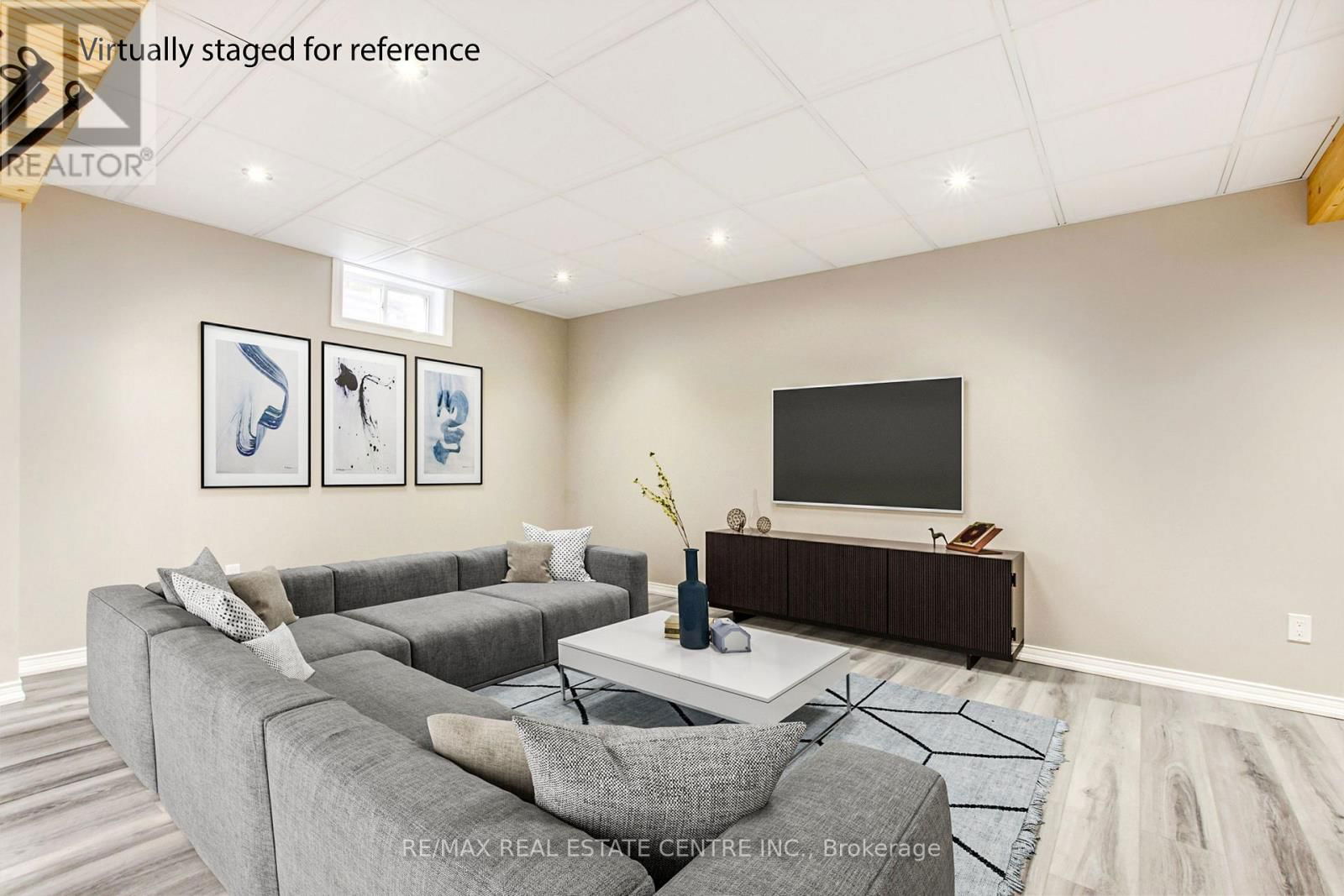 3 PASSMORE AVENUE Image 27