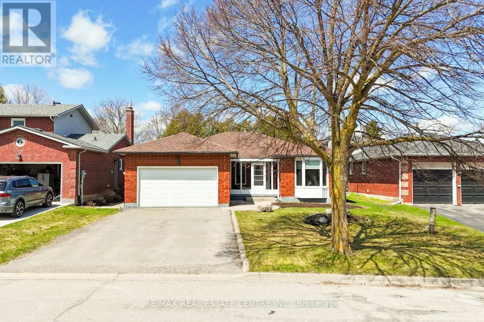3 PASSMORE AVENUE Image 3
