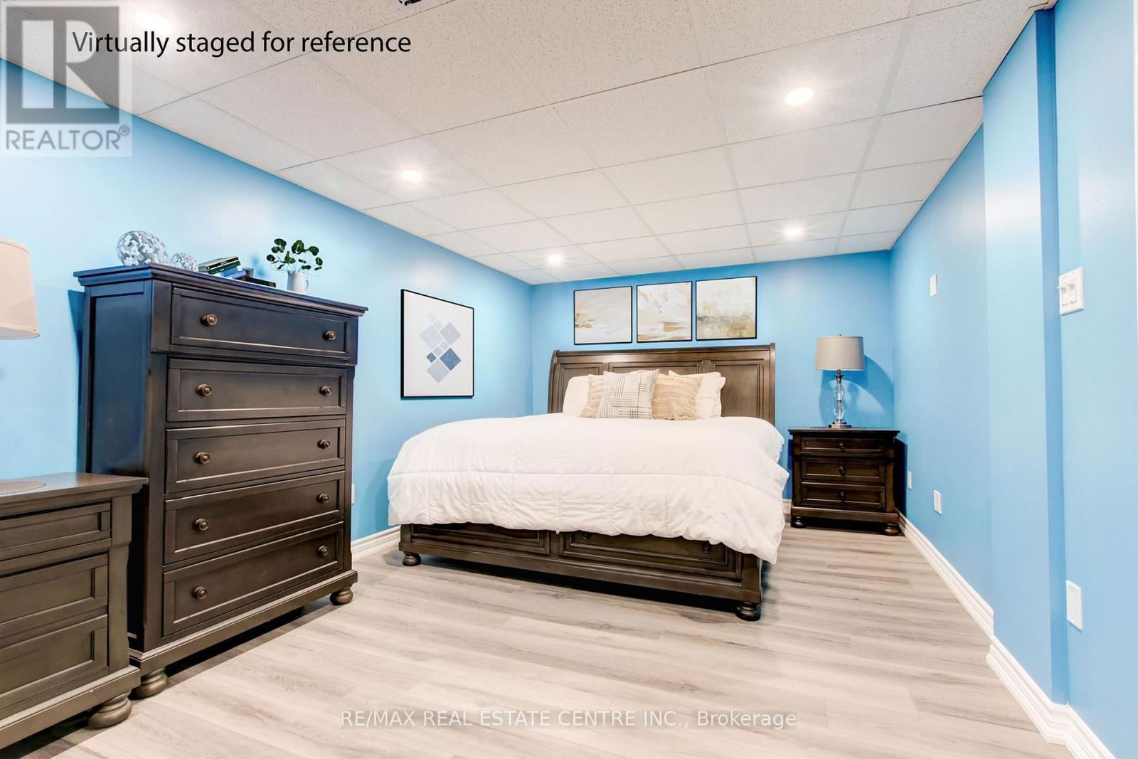 3 PASSMORE AVENUE Image 31
