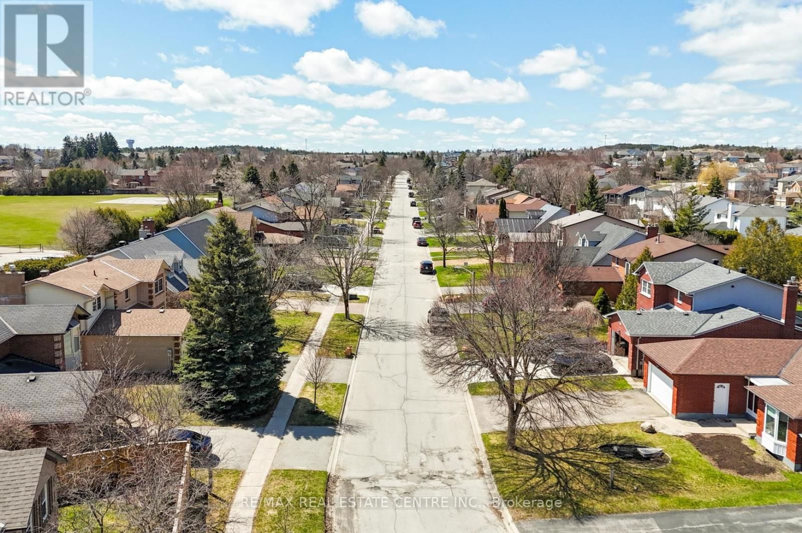 3 PASSMORE AVENUE Image 39