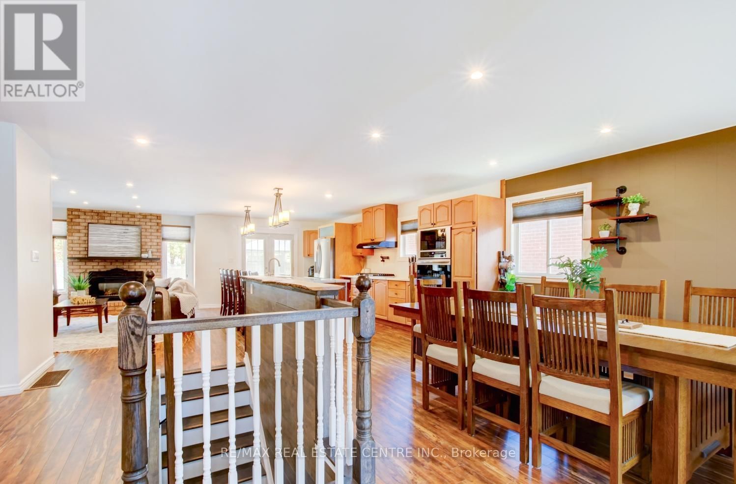 3 PASSMORE AVENUE Image 6