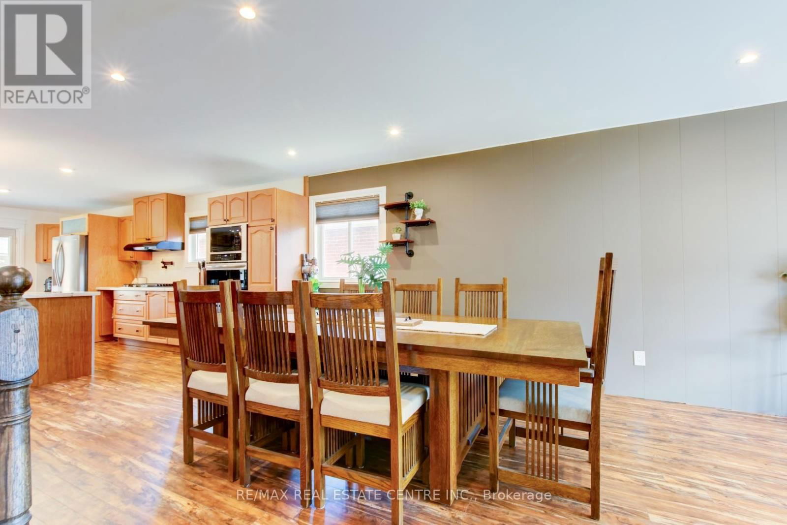 3 PASSMORE AVENUE Image 7