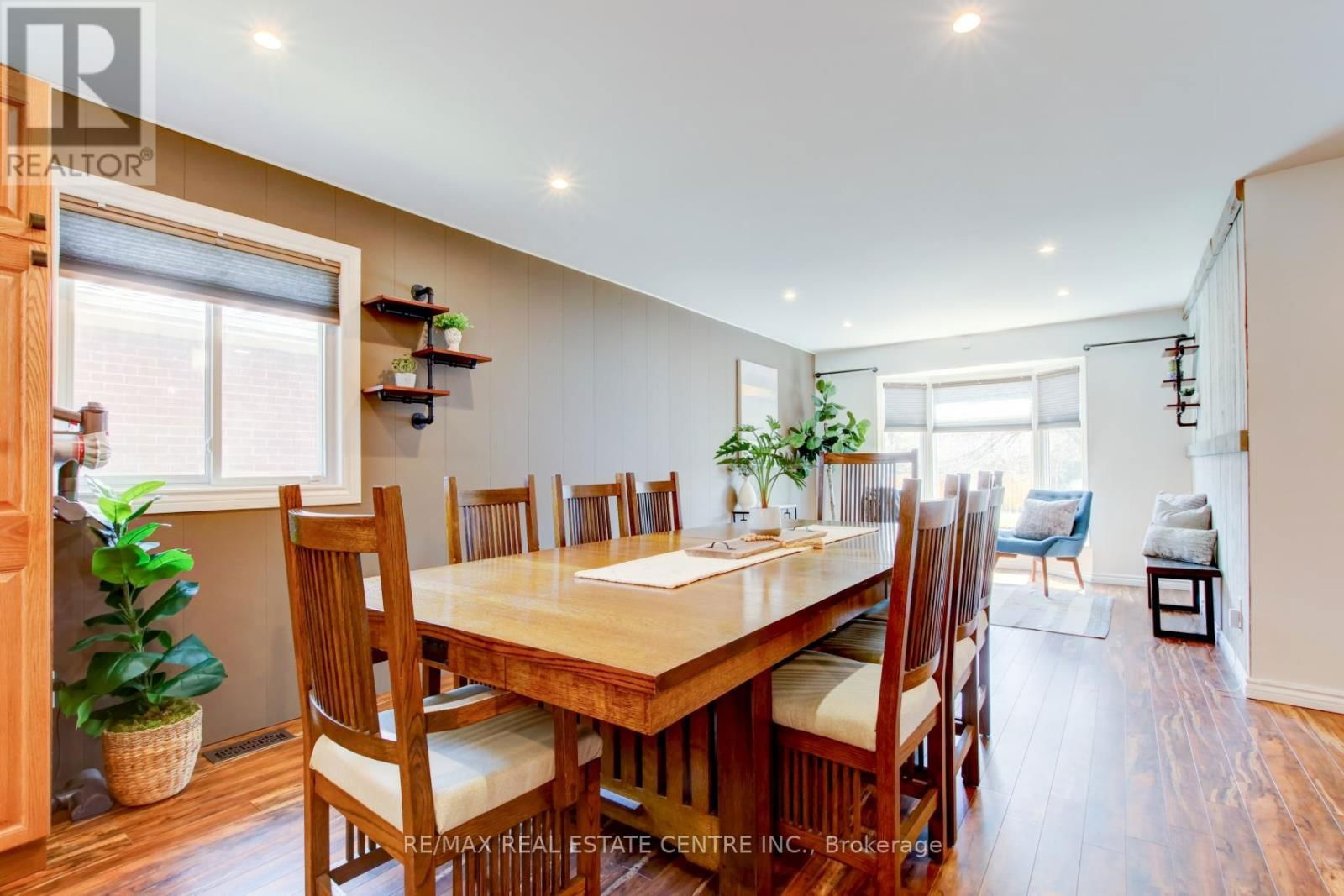3 PASSMORE AVENUE Image 8
