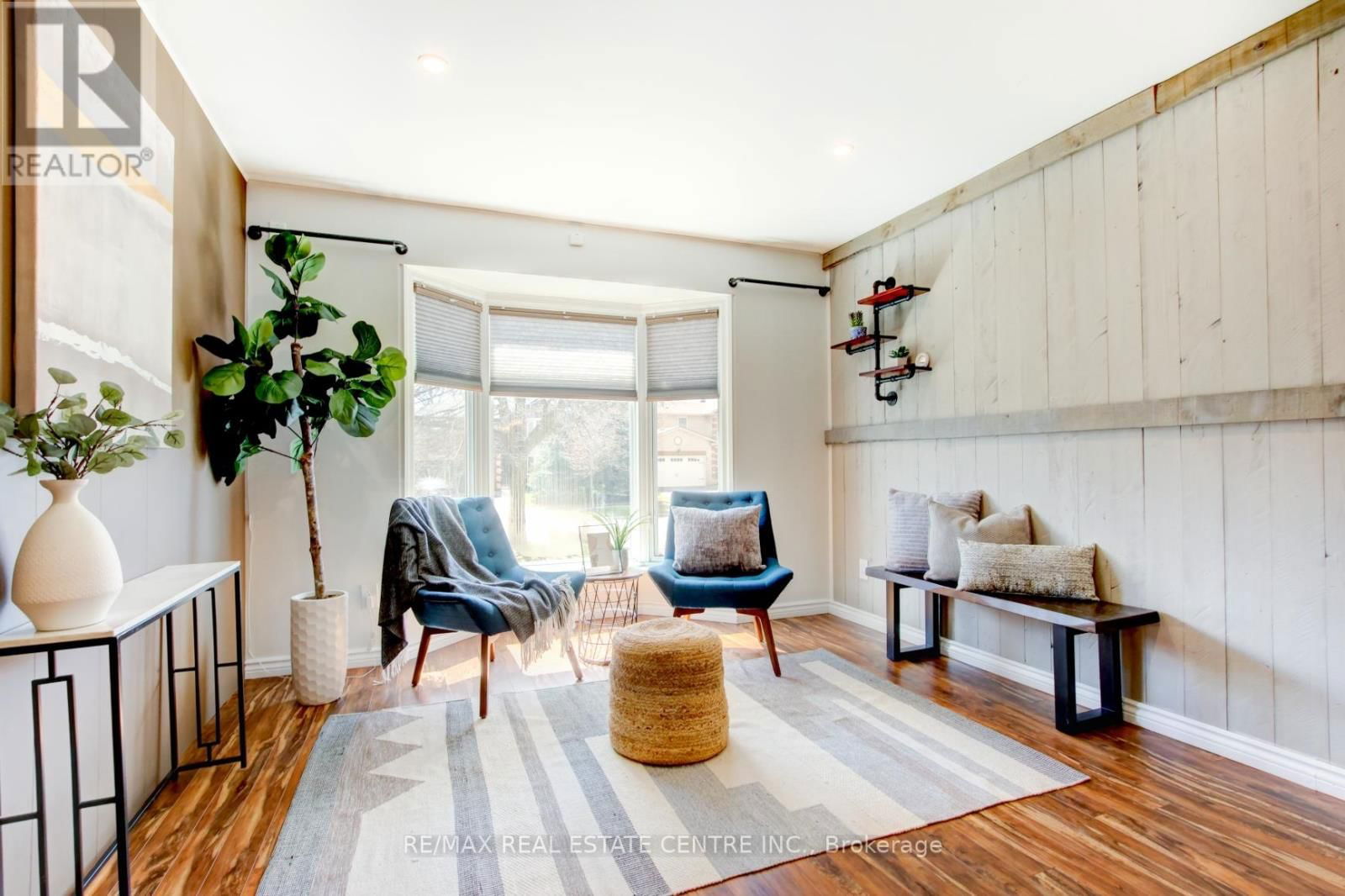 3 PASSMORE AVENUE Image 9