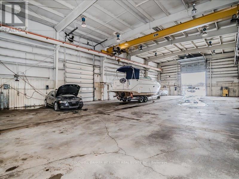 1135 SPEERS ROAD Image 6