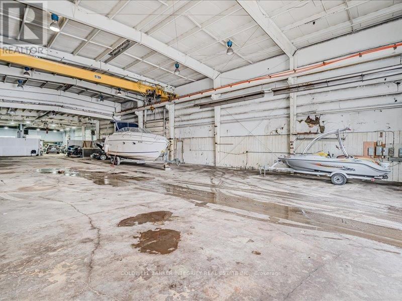 1135 SPEERS ROAD Image 8