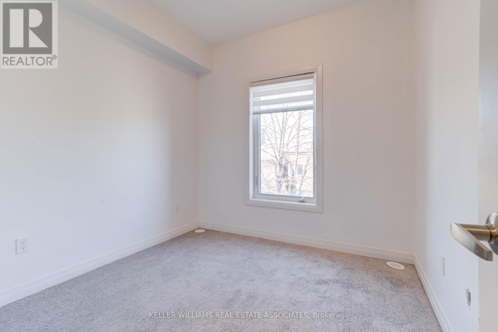 236 - 1145 JOURNEYMAN LANE Image 15