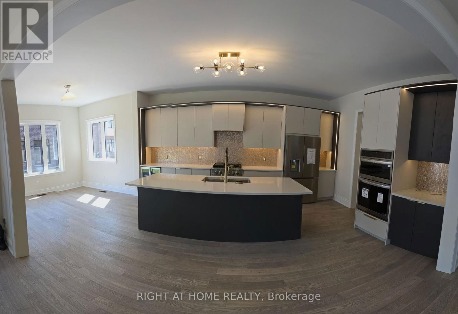 1338 LOON LANE Image 1