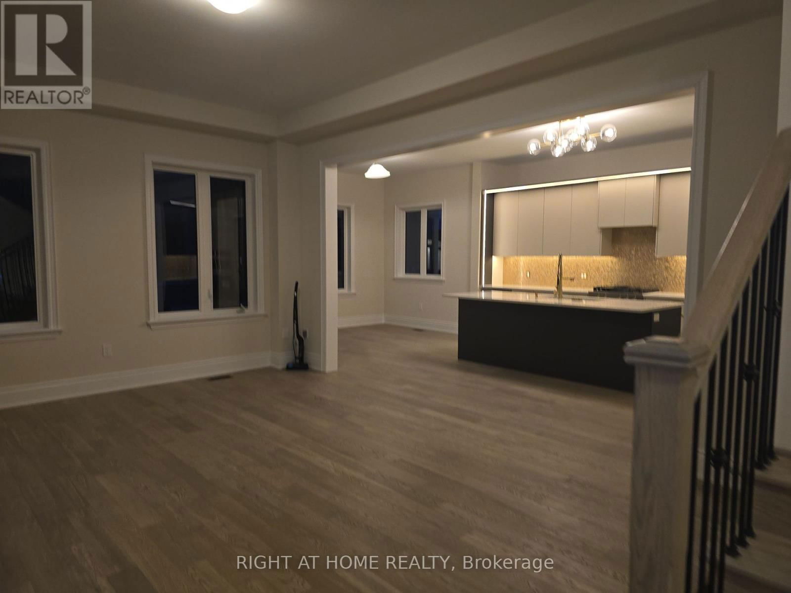 1338 LOON LANE Image 10