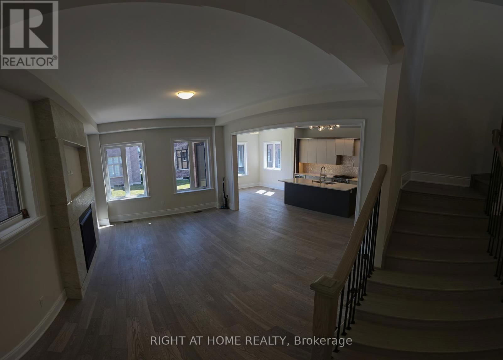 1338 LOON LANE Image 11