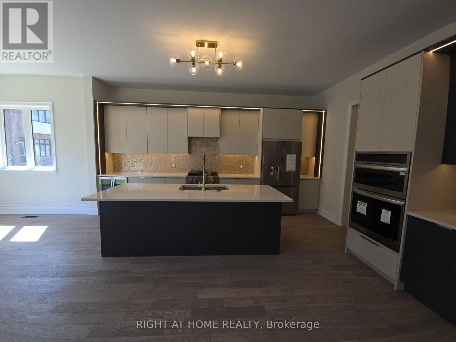 1338 LOON LANE Image 12