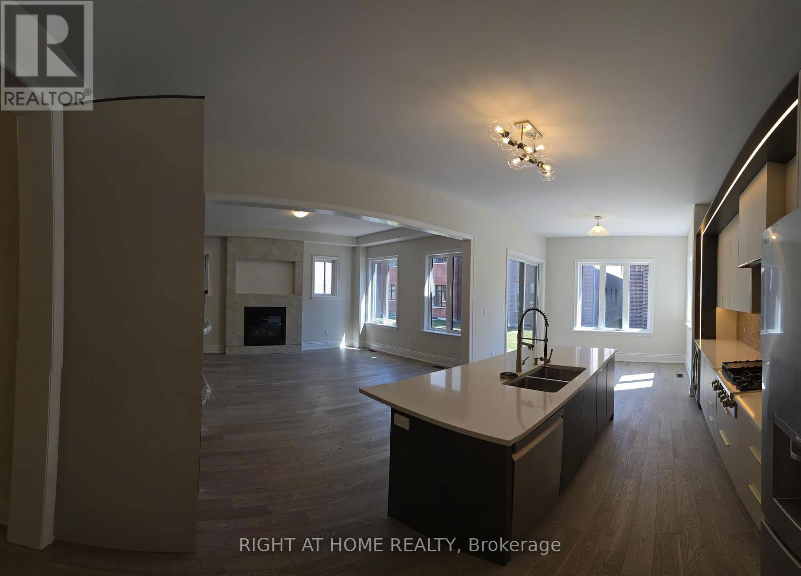 1338 LOON LANE Image 13