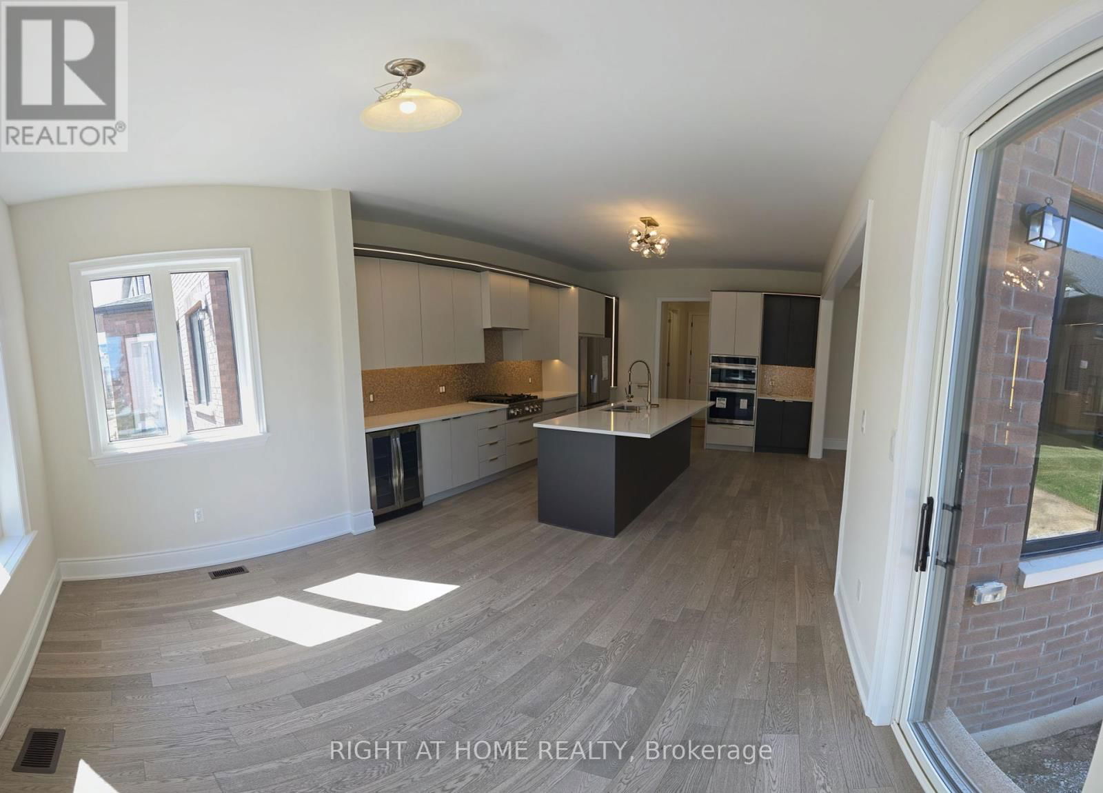 1338 LOON LANE Image 18