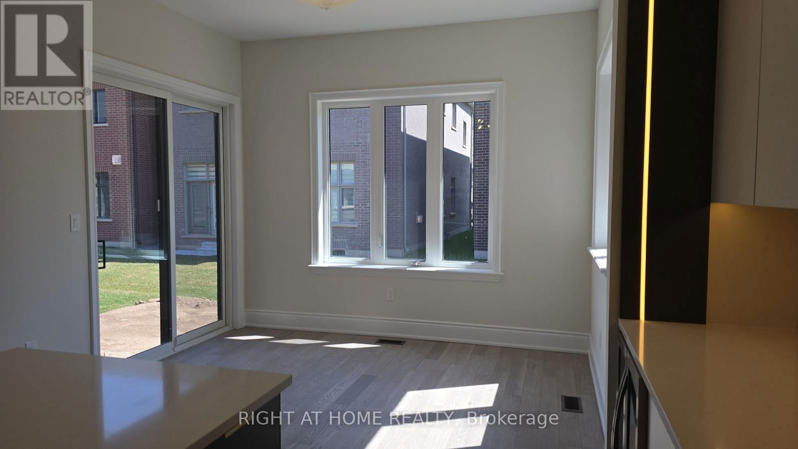 1338 LOON LANE Image 19