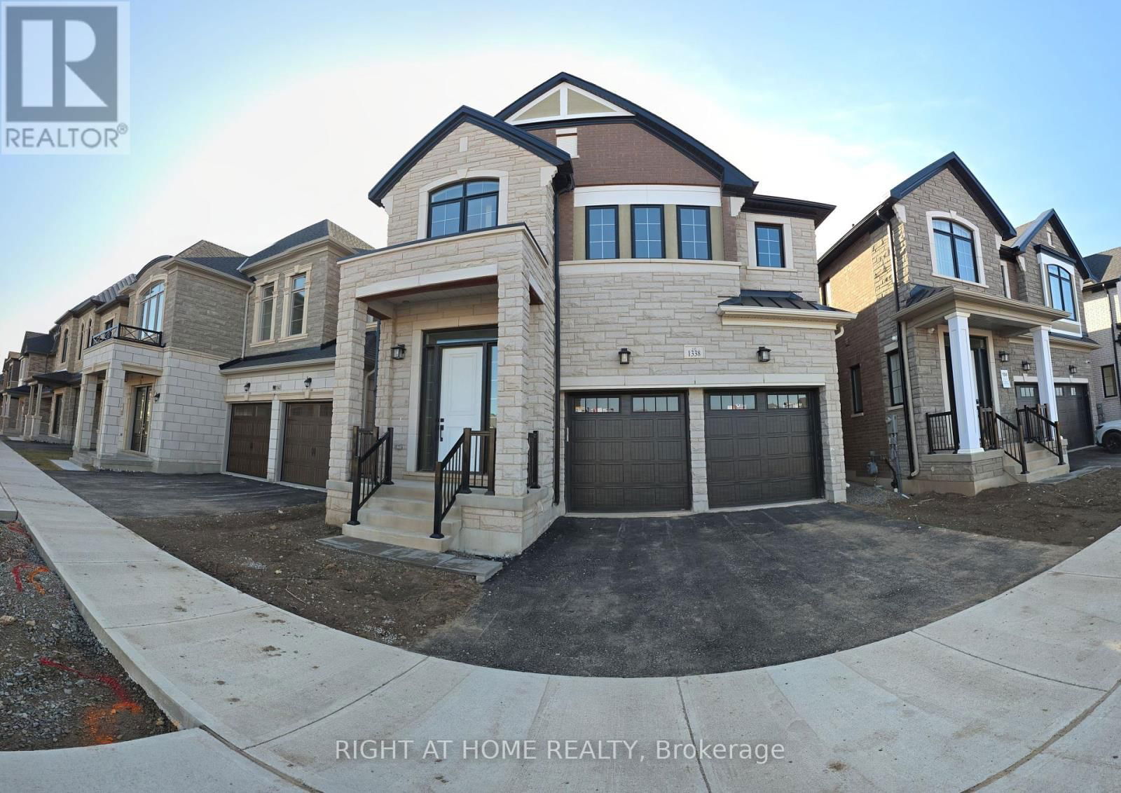 1338 LOON LANE Image 2