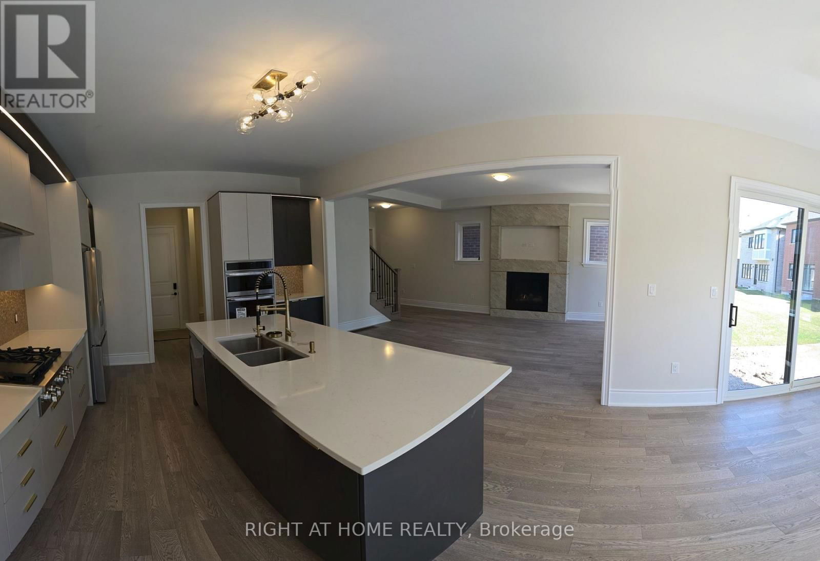 1338 LOON LANE Image 21