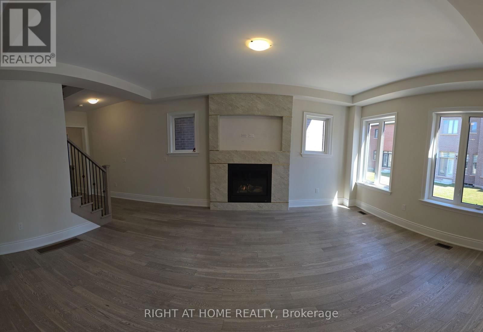 1338 LOON LANE Image 22