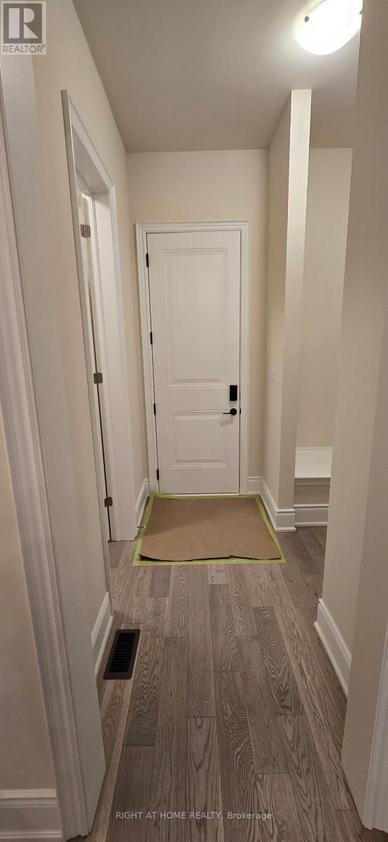 1338 LOON LANE Image 23