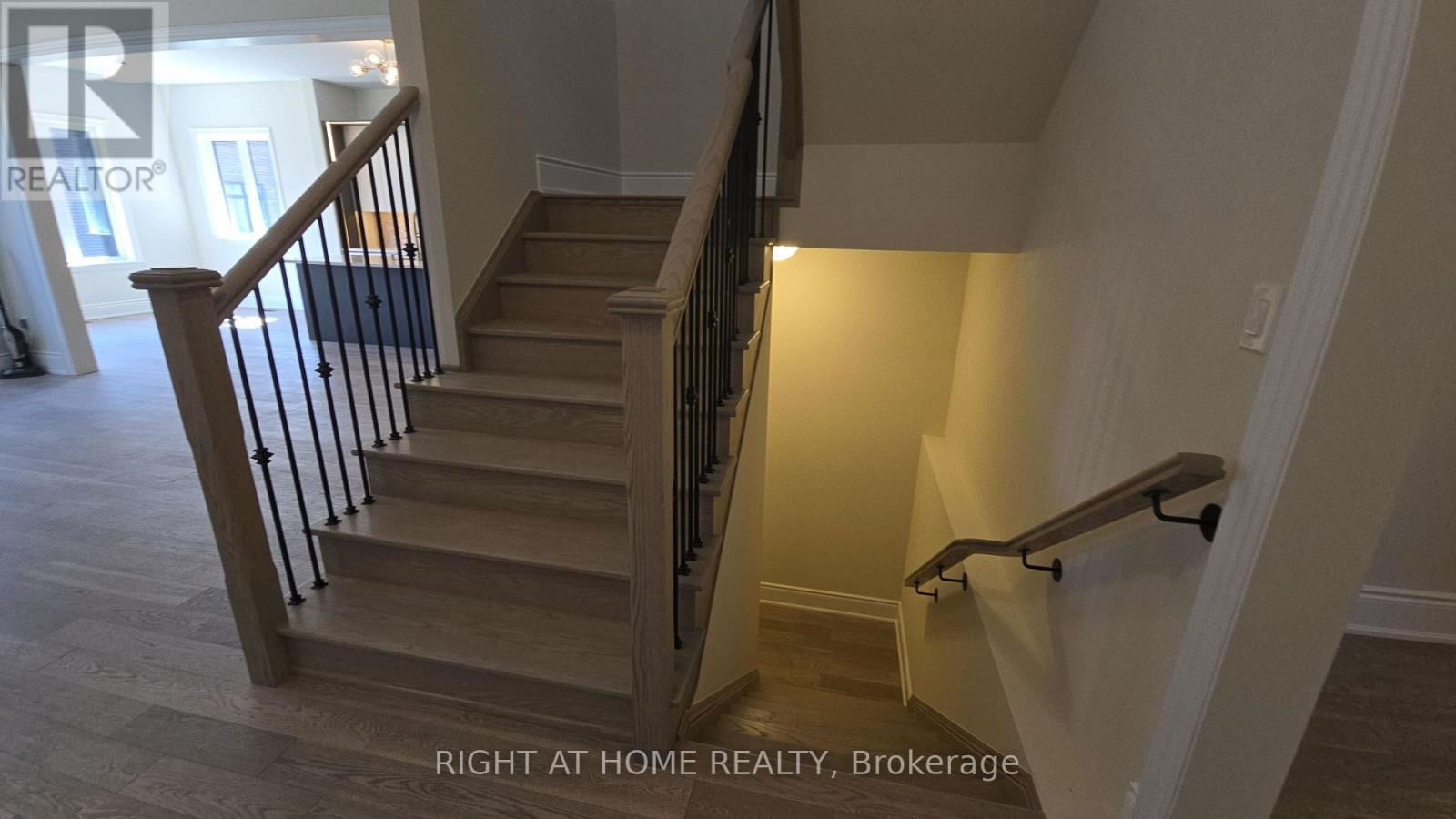 1338 LOON LANE Image 25