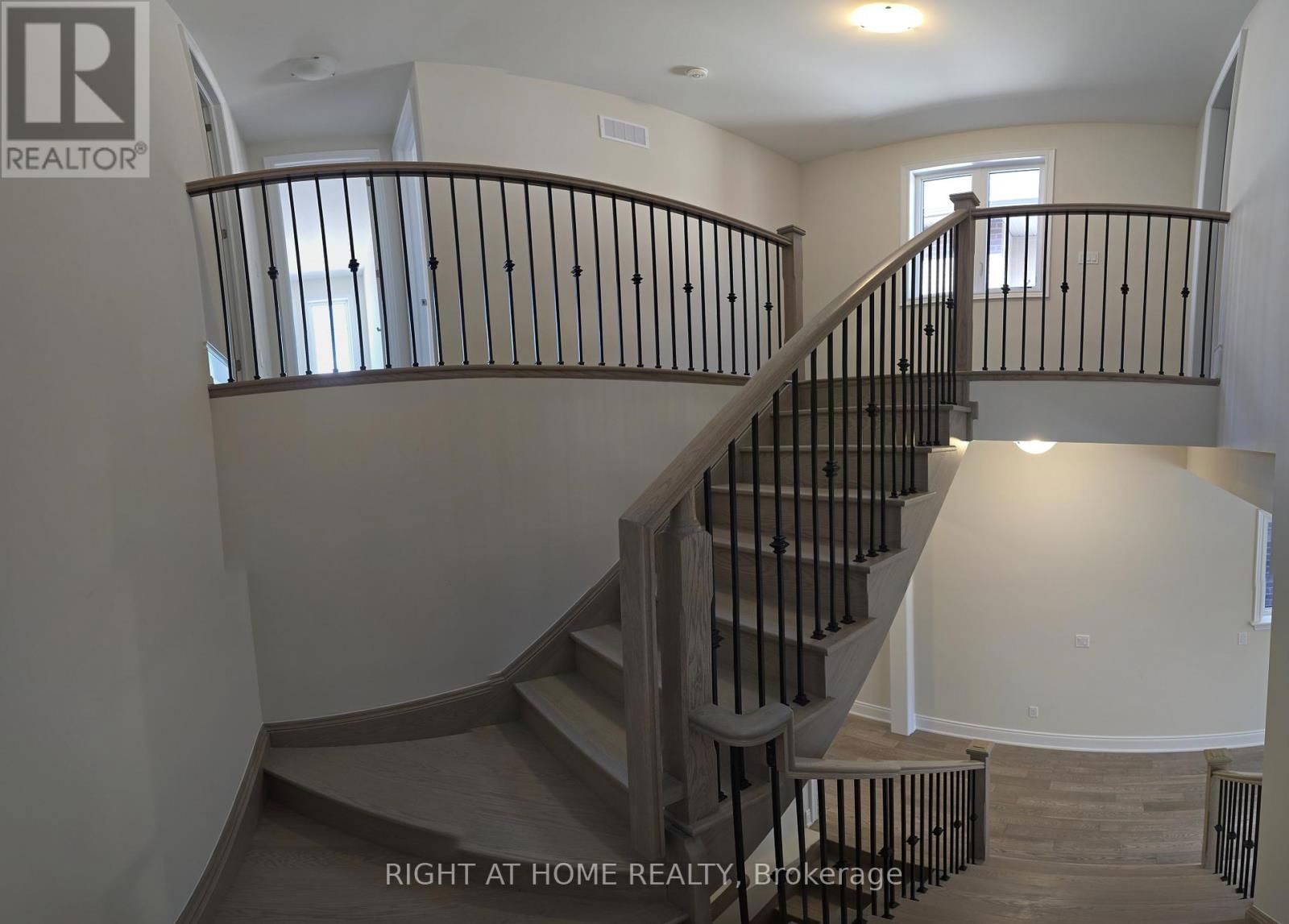 1338 LOON LANE Image 26