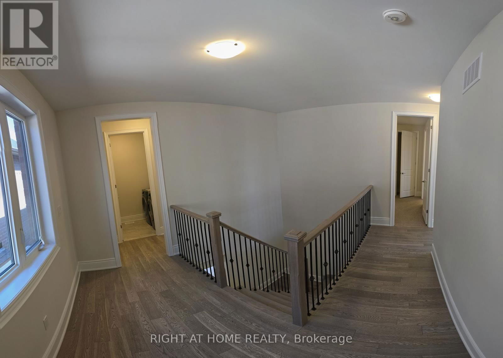 1338 LOON LANE Image 27