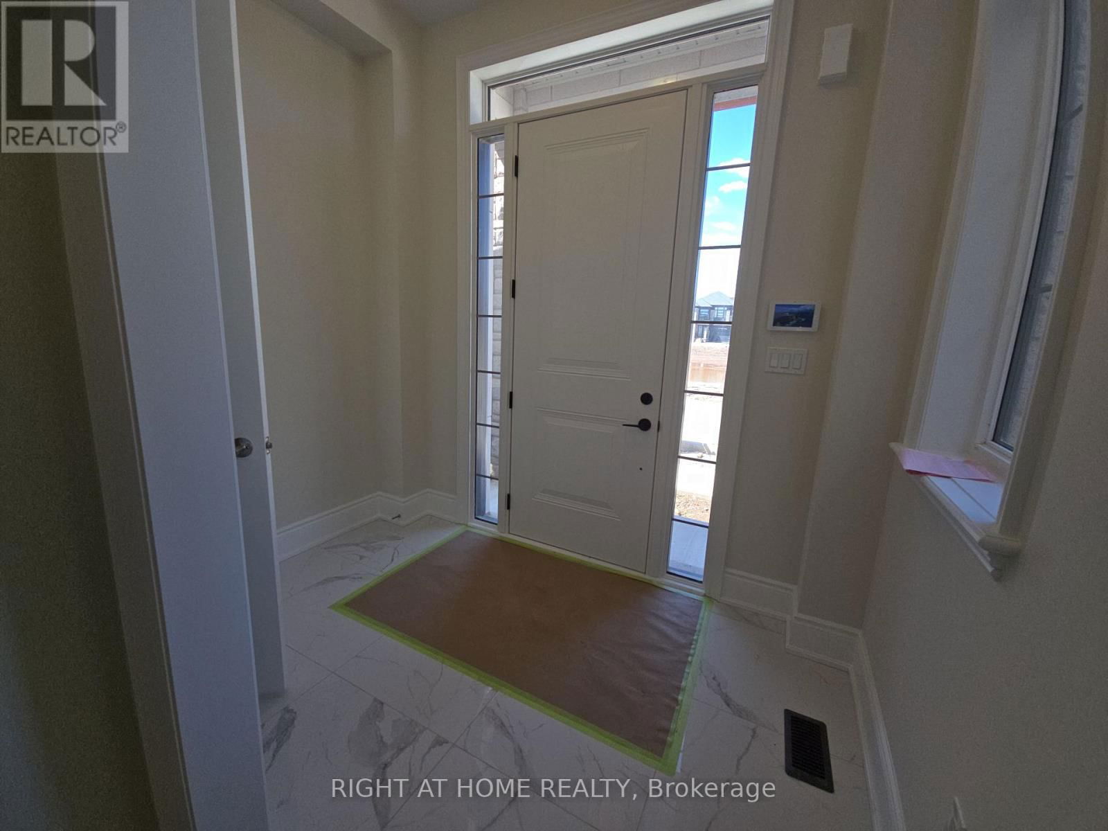 1338 LOON LANE Image 3