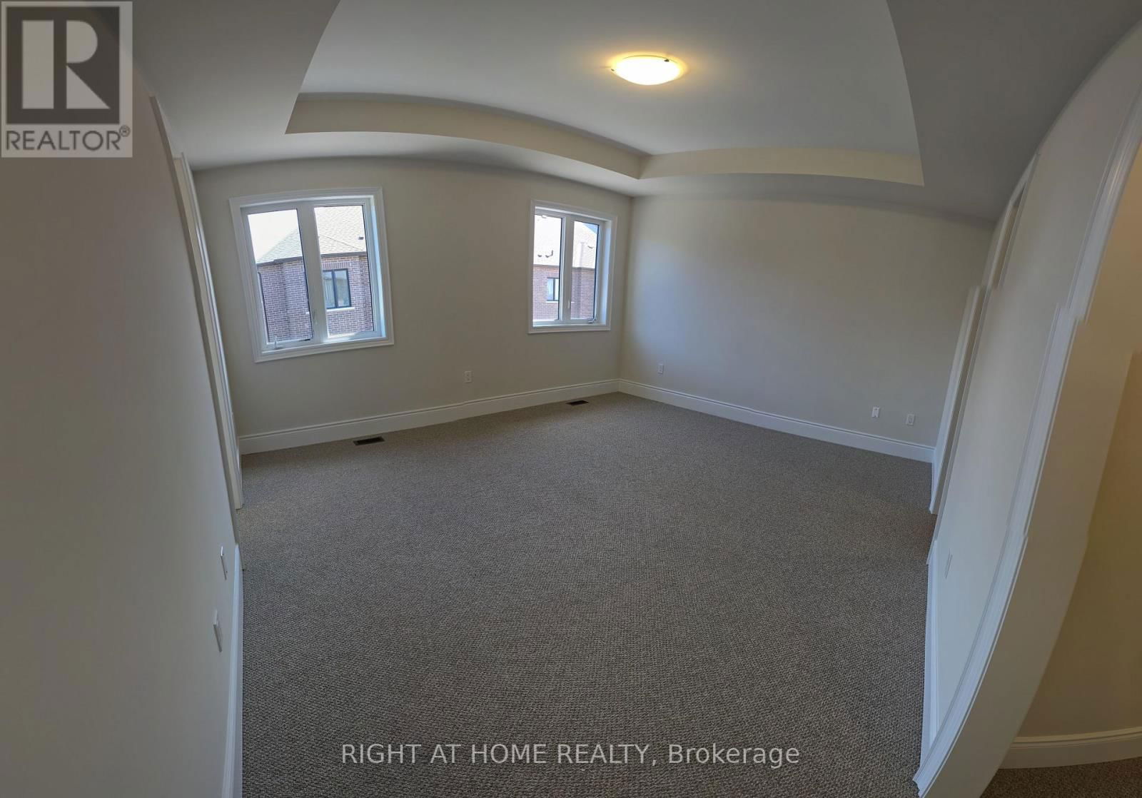 1338 LOON LANE Image 30