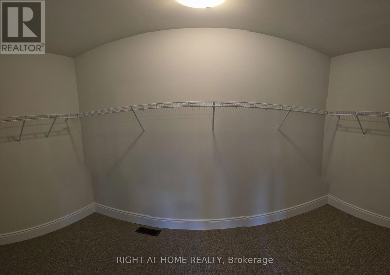 1338 LOON LANE Image 31