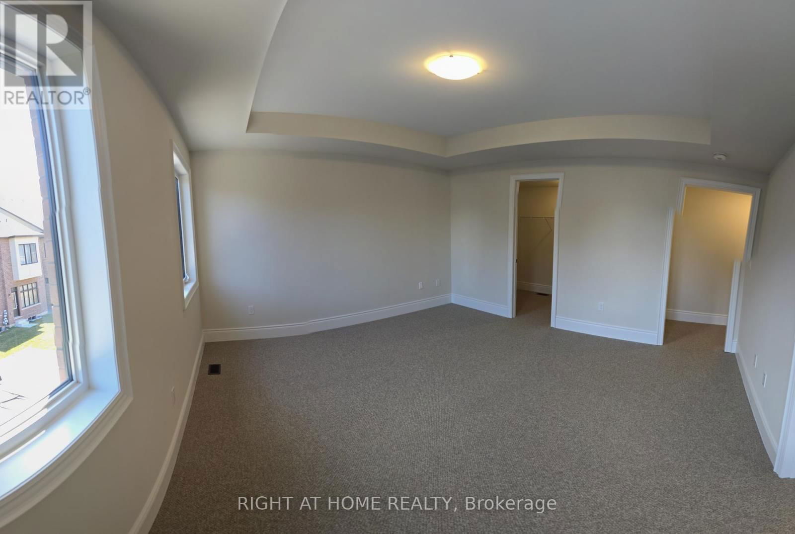 1338 LOON LANE Image 32