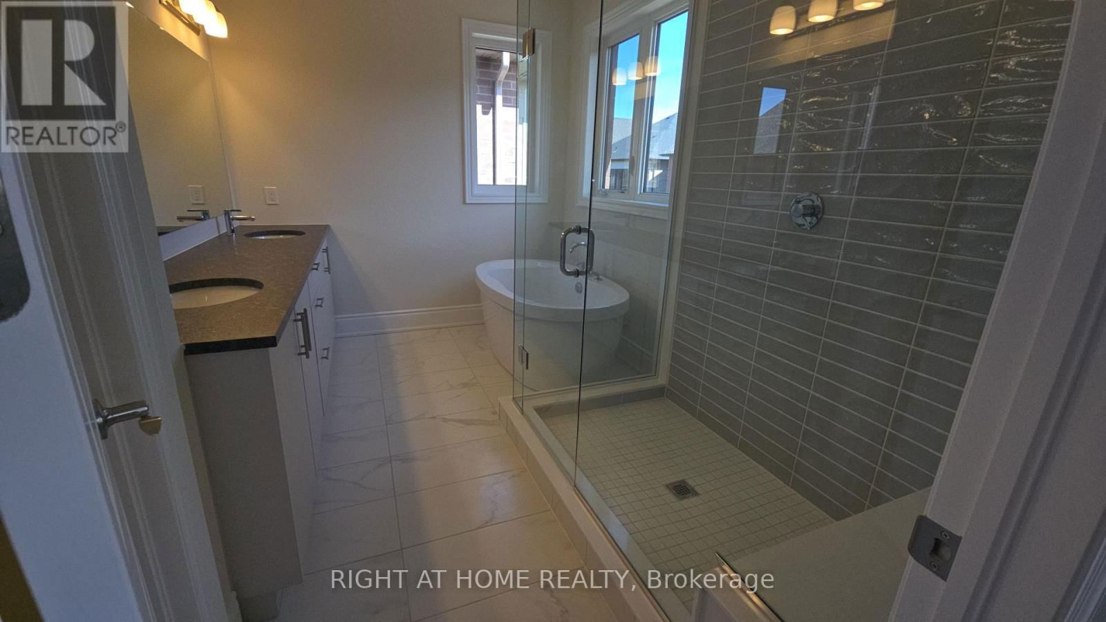 1338 LOON LANE Image 33